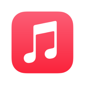 apple music