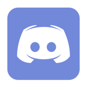 discord