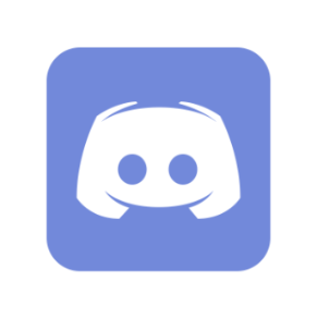 discord