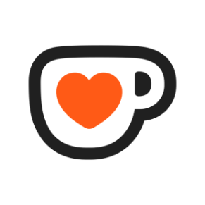 support