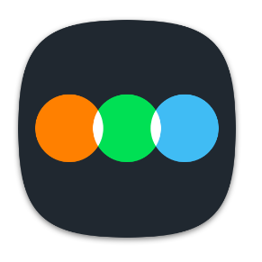 letterboxd