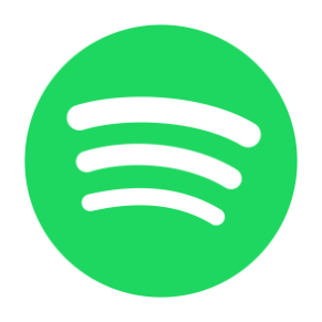 spotify