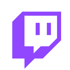 twitch